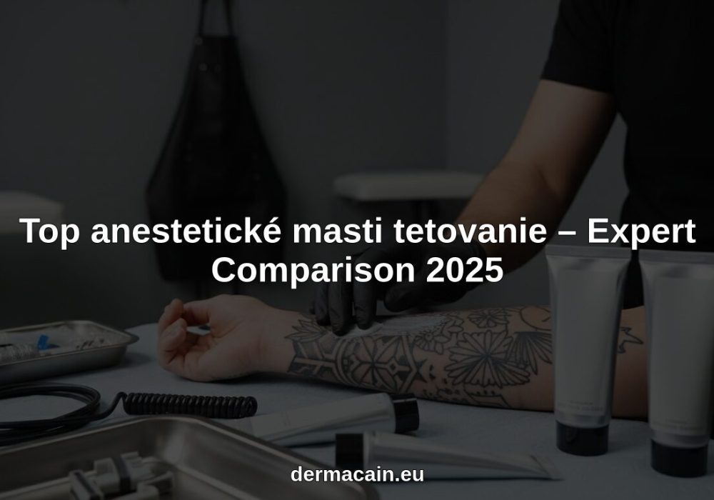 top anestetické masti tetovanie hero header image